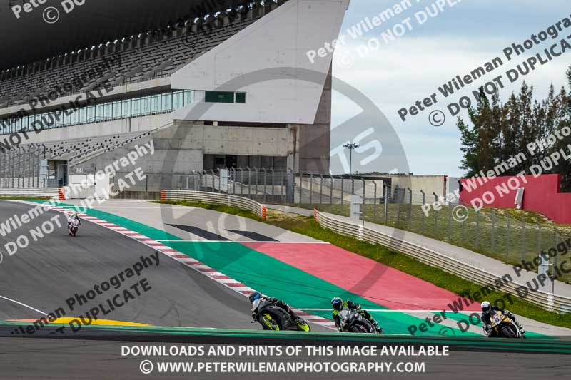 motorbikes;no limits;november 2019;peter wileman photography;portimao;portugal;trackday digital images